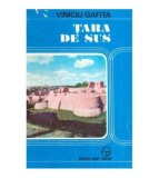 Vinciu Gafita - Tara De Sus - 119188