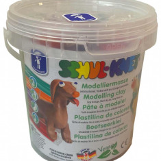 Set plastilina non-toxica PlayLearn Toys