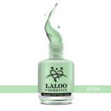 No.173 Pistachio| Weekly Nail Polish 15ml