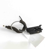 Element de fixare VW PHAETON 3D_ 2003 OEM: 3D1857132D | 32593681