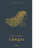 Groapa (vol. 6) - Eugen Barbu