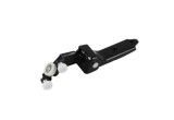Rola usa culisanta Volkswagen Transporter/Multivan (T6), 04.2015-; Transporter/Multivan (T6.1), 04.2019-2021, montare stanga=dreapta, kit de reparati