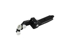 Rola usa culisanta Volkswagen Transporter/Multivan (T6), 04.2015-; Transporter/Multivan (T6.1), 04.2019-2021, montare stanga=dreapta, kit de reparati