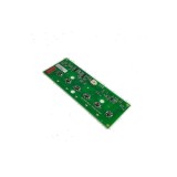 Placa Electronica Interfata SAECO PHILIPS GAGGIA Espressor - Piesa Originala 11028512