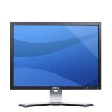 Monitoare LCD SH Dell UltraSharp 2007FP, 20 inci