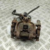 Etrier de fr&acirc;nă dreapta spate VW GOLF VII 5G1, BQ1, BE1, BE2 2018 OEM: Hatchback | 30665984