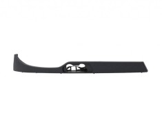 Rama far Bmw Seria 3 (E46), Coupe/Cabrio 03.2003-09.2006, Dreapta, Fata, Cu Gaura Pentru Spalator Far, Cod Prod:Tjqc, 51137064332