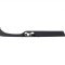 Rama far Bmw Seria 3 (E46), Coupe/Cabrio 03.2003-09.2006, Dreapta, Fata, Cu Gaura Pentru Spalator Far, Cod Prod:Tjqc, 51137064332