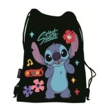 Rucsac cu snur pentru copii St. Majewski Stitch, 679872