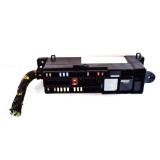 Panou de siguranțe FORD FOCUS III 2016 OEM: 55FJ11G1F 3256806