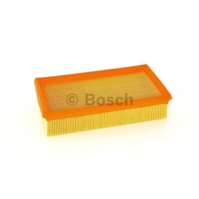 Filtru aer Bosch 1457429964 , BMW Seria 3 E36, seria 5 E28 E34, Seria 7 E32, E31, VW Polo 1981-1994 motorizari benzina foto