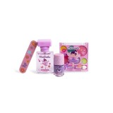 Make-up infrumusetare si parfum - Magic Ballet | Martinelia