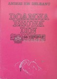 Cumpara ieftin Doamna bruna din sonete - 1978 - Andrei Ion Deleanu ($F135), Dacia