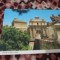 CARTE POSTALA --MALTA CIRCULATA
