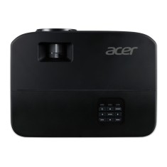 PROJECTOR ACER X1329 foto