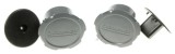 FLANSA MANER K 9.002-094.0 pentru aspirator KĂ&bdquo;RCHER