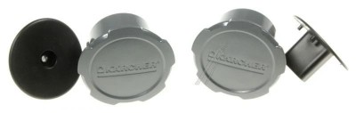 FLANSA MANER K 9.002-094.0 pentru aspirator KĂ&amp;bdquo;RCHER foto