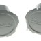 FLANSA MANER K 9.002-094.0 pentru aspirator KĂ&bdquo;RCHER