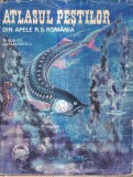 Th. Busnita, I. Alexandrescu - Atlasul pestilor din apele R.S. Romania, CERES