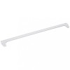 Profil raft fata frigider Arctic / Beko 4657600100 Original