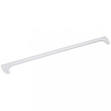 Profil raft fata frigider Arctic / Beko 4657600100 Original