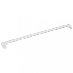 Profil raft fata frigider Arctic / Beko 4657600100 Original