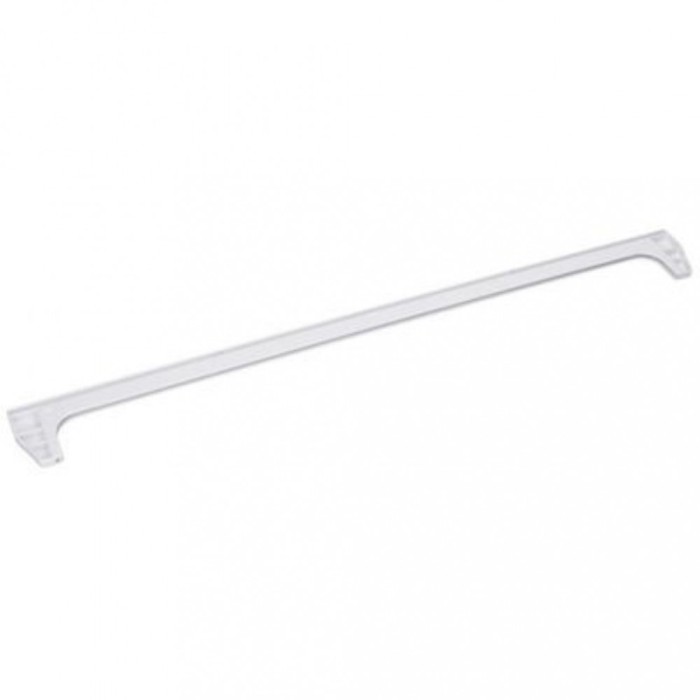 Profil raft fata frigider Arctic / Beko 4657600100 Original