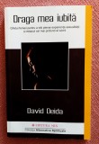 Draga mea iubita. Editura MIX, 2020 - David Deida