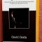 Draga mea iubita. Editura MIX, 2020 - David Deida