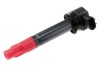 Bobina inductie Mitsubishi Lancer 2.0 2005-, Outlander 2.4, 3.0 2008-, NTY ECZ-MS-020