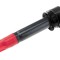 Bobina inductie Mitsubishi Lancer 2.0 2005-, Outlander 2.4, 3.0 2008-, NTY ECZ-MS-020