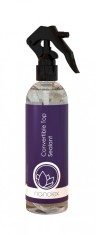 Solutie Impermeabilizare Soft-Top Nanolex Convertible Top Sealant, 750ml foto