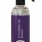 Solutie Impermeabilizare Soft-Top Nanolex Convertible Top Sealant, 750ml