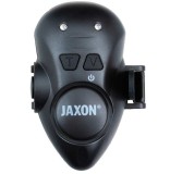 AVERTIZOR JAXON ELECTRONIC CU VIBRATIE SMART