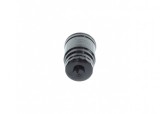 Filtru combustibil BOSCH 1457434439