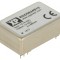 Convertor DC/DC 8W 13-70V la 12V 665mA DIP24
