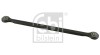 FEBI BILSTEIN 23143 Brat, suspensie roata