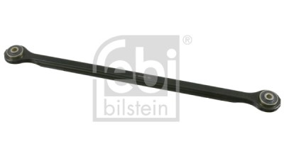 FEBI BILSTEIN 23143 Brat, suspensie roata foto