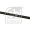 FEBI BILSTEIN 23143 Brat, suspensie roata