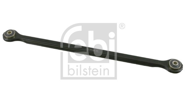 FEBI BILSTEIN 23143 Brat, suspensie roata