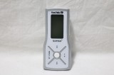 MP3 player Sandisk Sansa M240 1GB
