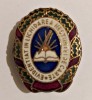 INSIGNA EVIDENTIAT IN LICHIDAREA NESTIINTEI DE CARTE FRUNTAS RARA