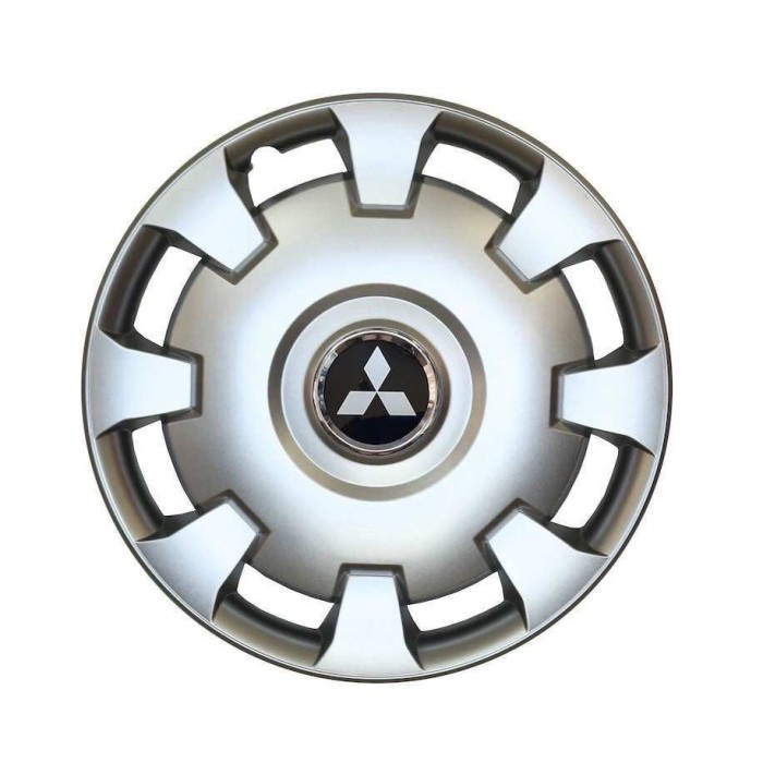 Capace Mitsubishi r15 la set de 4 bucati cod 303