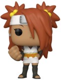 Cumpara ieftin Figurina - Pop! Boruto: Cho-Cho | Funko