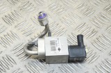 Supapa de expansiune aer condiționat MERCEDES-BENZ E W213 2017 OEM: A2058307401 13446792