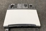 Scrumiera AUDI A7 Sportback 4GA, 4GF 2011 OEM: 4G08632734PK 11251330