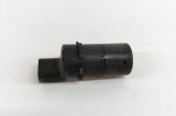 Senzor de parcare spate PEUGEOT 307 CC 3B 2004 OEM: 9643326380 | 24527717