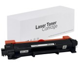 Toner BR-2590XXL | TN2590XXL (verificați compatibilitatea)