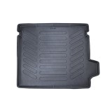 Tavita portbagaj Land Rover Range Rover Sport II (L494) 2014- 60715