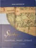 Familia Stirbei: Resedinte, Mosii, Ctitorii - Monografie 2014, Editura ACS, Oana Marinache, Hardcover, 460 pagini, ISBN 9786069358399